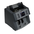 Banknote Currency Counting Machine Suppliers in UAE