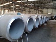 Pipe Fittings and Stainless Steel Pipe