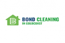 Bond Cleaning in Gold Coast