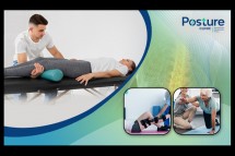 Best Physical Therapy in Bangalore - Posture Clinic