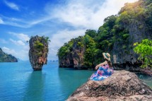 PHUKET  TOUR PACKAGE BY FLIPTRIP HOLIDAYS