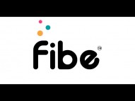 Download the Fibe Instant Personal Loan App for Personal Loans