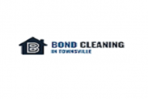 Bond Cleaning in Townsville