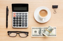 Simplify Your Finances with Expert Small Business Bookkeeping Services