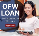 Business Cash Loans? Global Financial Loan available now