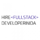 Hire AngularJS Developer