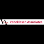 Audio Visual Consultant in India: Veneklasen Associates