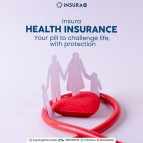 Affordable Health Insurance in UAE | Comprehensive Plans