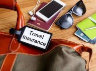 Low-Cost Travel Insurance UAE | Safe Trips, Great Coverage