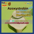 131860-33-8 Sterilization Azoxystrobin 50% Wg Wdg