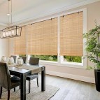 Buy Premium Quality Motorized Blinds in Dubai