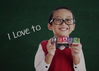 Boost Your Child’s Mandarin Skills Today!