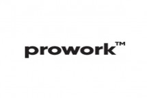 Office Furniture Stores Dubai - Prowork