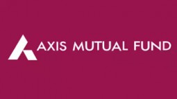 Axis Small Cap Fund - NAV, Returns & Performance