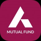 Axis Small Cap Fund - NAV, Returns & Performance