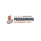 How Programming Assignment Help Solves Complex Coding Challenges