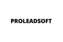 Proleadsoft Inc