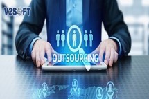 Outsource Testing Inc. Maximizes Efficiency with V2Soft Services