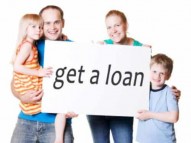 Emergency Loans - Unsecured Loan - Short Term Loans Guarantee