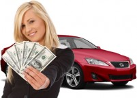 Quick Payday Loans No Credit Check - Bad Credit OK! Apply Today