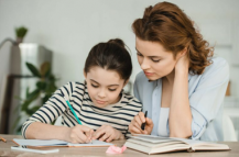 Find Expert Private Tutors Near Me