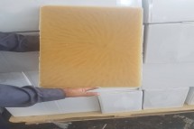 Your Go-To Supplier for Slack Wax in UAE – Quality Assured