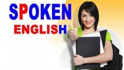 SPOKEN ENGLISH AND ARABIC ONLY -100 AED CALL-0568723609