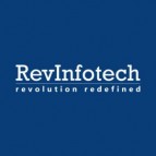 Salesforce Service Cloud- Revinfotech Inc