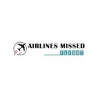 Alaska Airlines Missed Flight