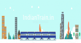 Indian Train Enquiry Services for Travelers