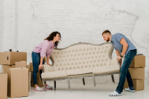 Expert Furniture Assembly Service in Singapore