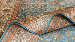 Jansons Carpets is the Trusted Carpet Exporter in Delhi