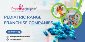 Pediatric Range Franchise Companies