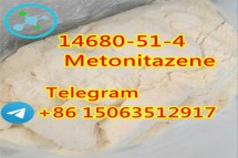 Metonitazene 14680-51-4 best price b5