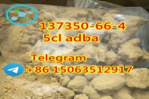 5cl adba 6CL 137350-66-4 best price b5