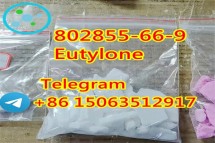 Eutylone 802855-66-9 best price b5