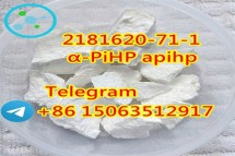 α-PiHP apihp 2181620-71-1 best price b5