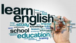 SPOKEN ENGLISH UNLIMITED CLASS CALL - 0568723609