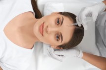 Wrinkle-Free Confidence Starts Here: Botox Treatment in Venice