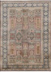 Jansons Carpets is the Trusted Tribal Rug Dealers Offering High-Quality Rugs___1