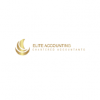 Trusted Business Accountants in Auckland