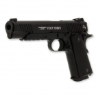 Order Airgun From Best Dealer at Low Price