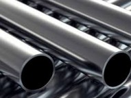 All-inclusive Steel and Pipe Solutions in Qatar