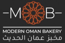 BEST BAKERY TO BUY CAKES