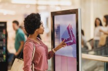 Affordable Digital Signage Solutions in Singapore