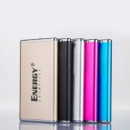 Get Your Custom Power Banks at Wholesale to Empower Your Brand