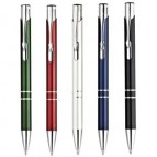 Get Promotional Pens Wholesale for Affordable Marketing