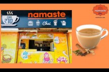 Find the Perfect Cup of Chai at a Chai Outlet Near You - Namaste Chai