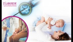 Affordable IVF Cost in Bangalore - Low Cost IVF Treatment