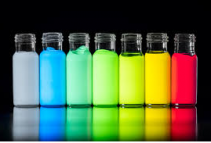 Leading Fluorescent Dyes manufacturer